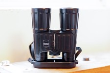 Carl Zeiss 10x40B T*P*