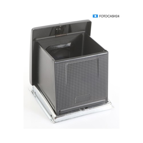 Hasselblad 42323 luce - 42323, pozzetto