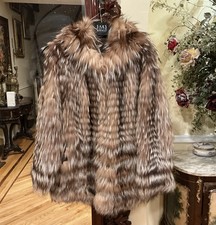 Splendido Cappotto con