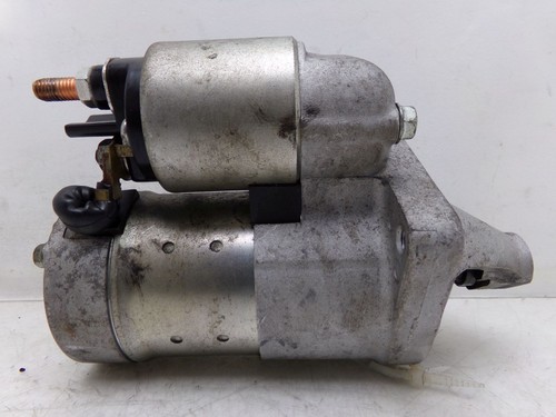 Motorino avviamento kw - motorino,