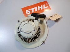 Coperchio avviamento Stihl