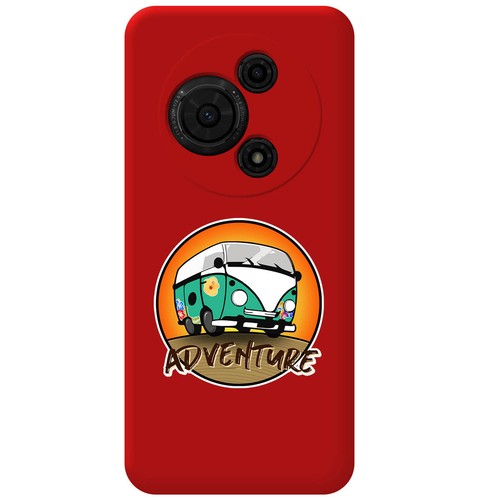 Cover silicone liquido - cover,