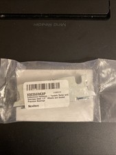 - Rullo tandem con ruote in