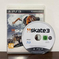 Skate 3 Gioco per PS3