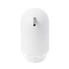 Umbra Dispenser Per Sapone