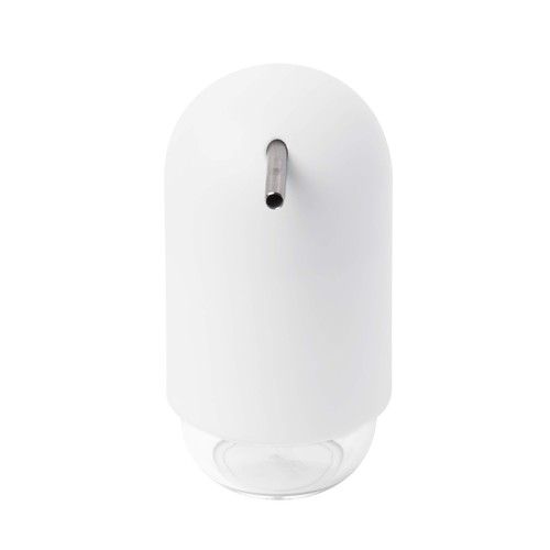 Umbra dispenser per - dispenser, sapone