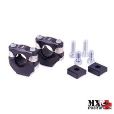 RAISER MANUBRIO XTRIG 50100001