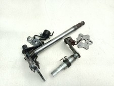 ASTE SELETTORE CAMBIO GEAR