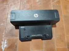 Basetta HP VB044AV Per Compaq Elitebook Probook-Docking Station-Port Replicator