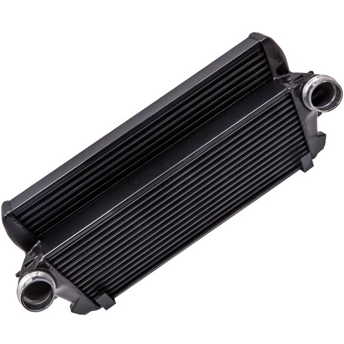 Turbo radiatore aria - radiatore,