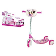 Simba Toys Monopattino 3 Ruote