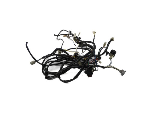 Impianto elettrico aprilia - (aprilia,