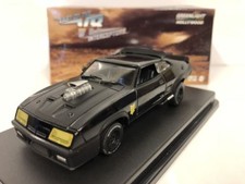 Mad Max L'Ultimo Degli