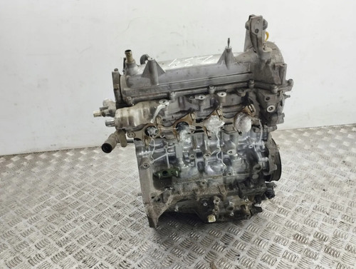 Motore toyota auris amd74112 - toyota,