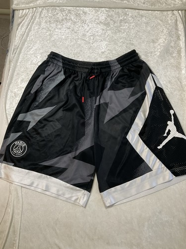 Nike air jordan psg paris - x,