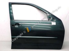 VW Polo 6N anno 2000 porta