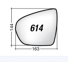Per Opel Grandland X da 2017
