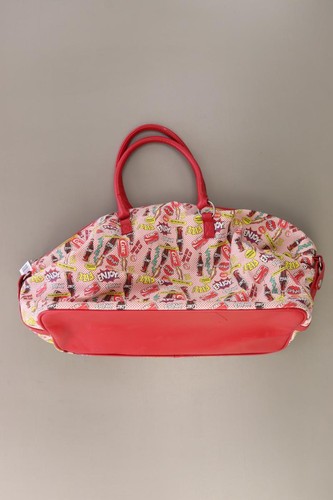 Carpisa borsa per - , le