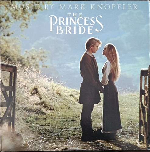 Mark knopfler dire - knopfler, (ex