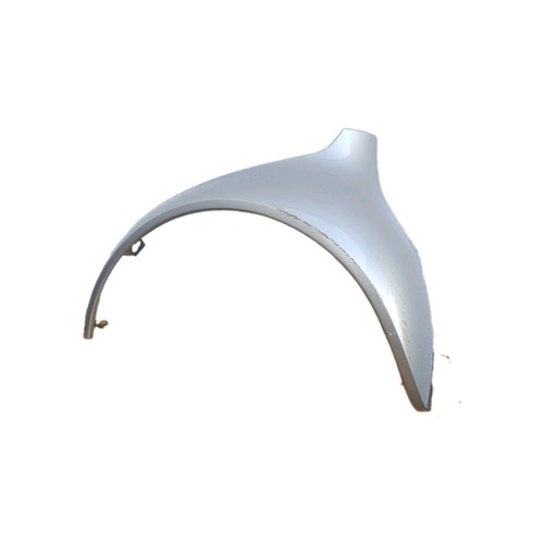 Parafango smart 450 coupè - parafango,