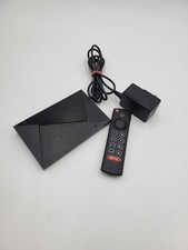 Nvidia shield pro - nvidia,