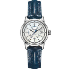 Orologio Hamilton Donna