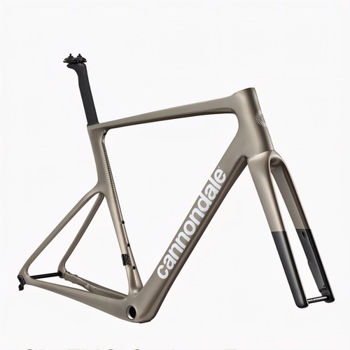 Cannondale supersix evo - cannondale,