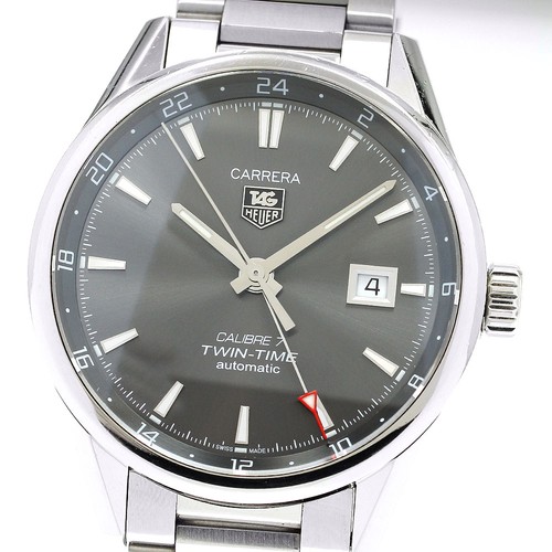 Orologio uomo automatico - uomo,