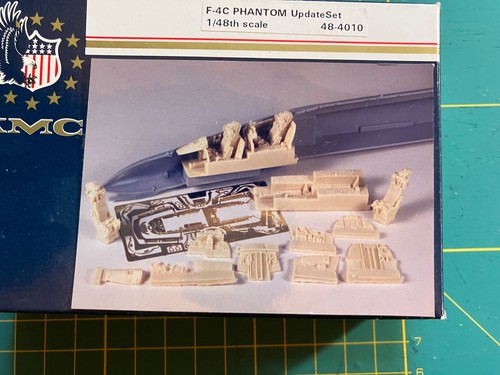 Modellismo aerei kit - modellismo, 1:48,