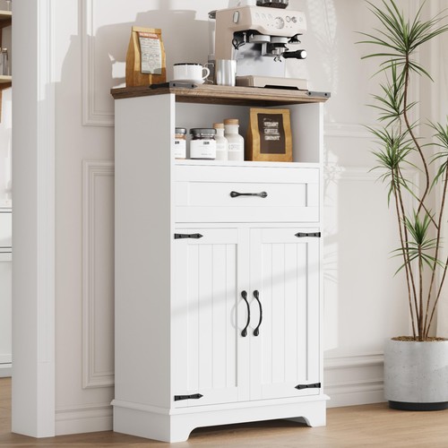 Mobile cucina credenza comò - credenza,