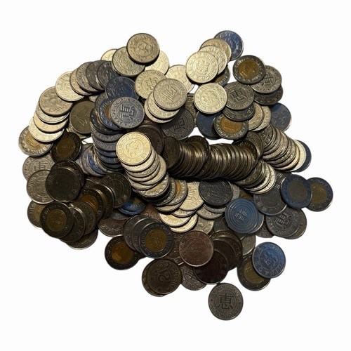 Lotto misto vintage - , gettoni