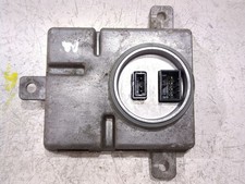 8K0941597 CENTRALINA FARI XENON / 56019 PER AUDI A4 B8 8K2 3.0 TDI QUATTRO