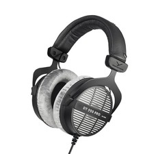 BEYERDYNAMIC DT990 PRO 80 OHM