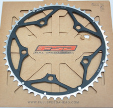 Corona FSA PRO ROAD 52T 130mm
