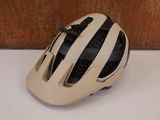 Casco mtb trek - wavecel, /
