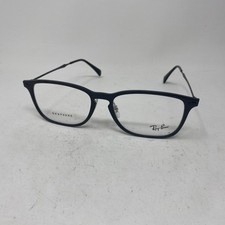 OCCHIALI DA VISTA RAY BAN