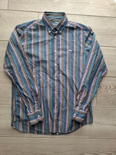 Camicia Harmont & Blaine Uomo