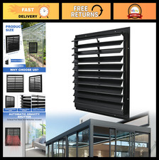Ventilatore automatico - , a
