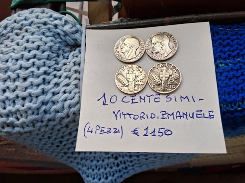 Quadri autori diversi - diversi..., e