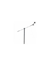 Arware DCBR-216 Mezza Asta per