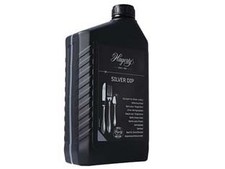 SILVER DIP LT.2- - lt.2 - 1