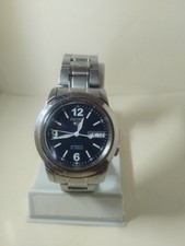 Orologio seiko5 modello