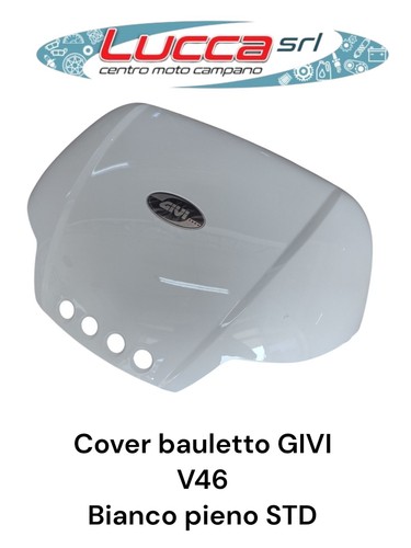 C46b913 cover per - cover, bauletto