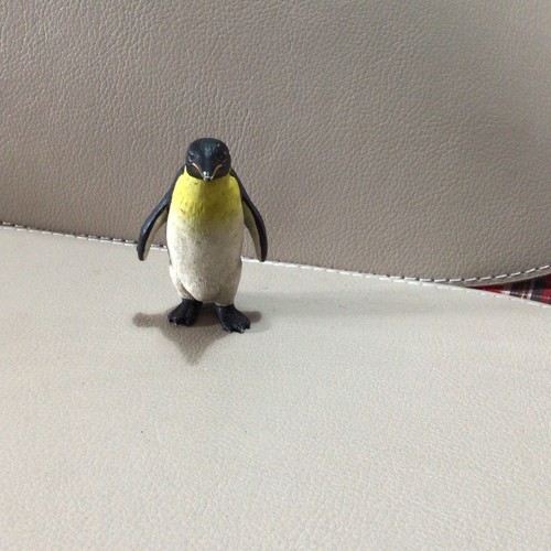 Schleich,Pinguino