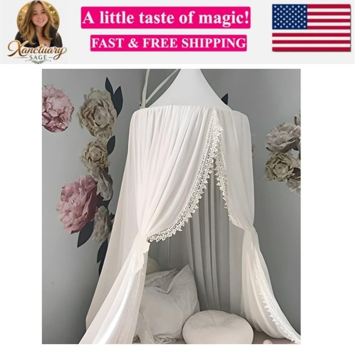 Tettoia letto per - tettoia, con