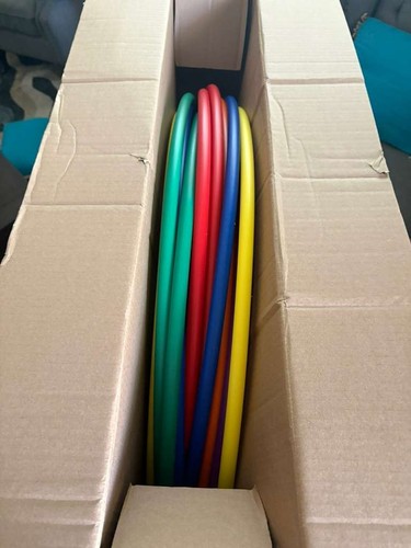 Games standard hoops 36 - us, hoops,