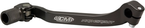 Leva cambio circuito