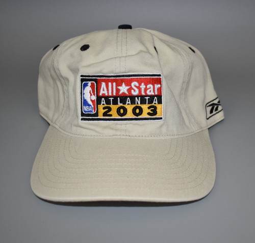 Cappello berretto nba - berretto, all-star