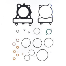 Kit guarnizioni top-end Athena