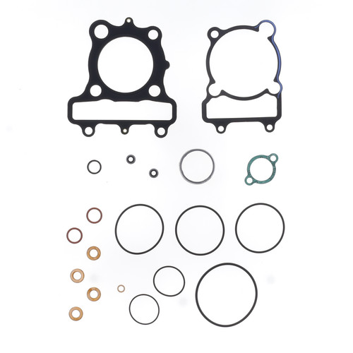 Kit guarnizioni top - -end, athena